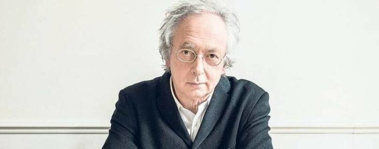 Philippe Herreweghe