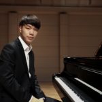 Gedanken zum Tag: Der Pianisten-Nachwuchs