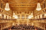 Musikverein Wien: Facettenreiche Dynamik sorgt für Enthusiasmus im Goldenen Saal | klassik-begeistert.de