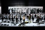 “Guillaume Tell“ am Theater an der Wien:  Ein Aufruf zur Freiheit, Gleichheit und Brüderlichkeit – aller Menschen | klassik-begeistert.de