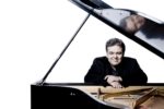 Arcadi Volodos im Wiener Konzerthaus: „Seien Sie auf mächtigen Sound vorbereitet”! | klassik-begeistert.de