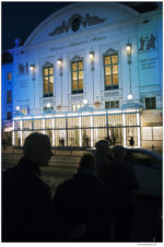 Im Wiener Konzerthaus leuchtet der Beethoven’ sche Fixstern nicht ganz so hell | klassik-begeistert.de