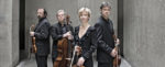 Das Hagen-Quartett begeistert und verwirrt im Wiener Konzerthaus | klassik-begeistert.de