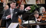 Osterfestspiele Salzburg: Das Duell Bachler gegen Thielemann spitzt sich zu