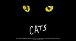 CATS – eine Legende kehrt zurück!