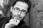 Daniel Johannsen strahlt als Evangelist in Bachs Matthäuspassion | klassik-begeistert