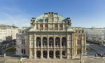 Programm der Wiener Staatsoper 2020/21: Ein Spagat zwischen progressiven und zeitlosen Produktionen