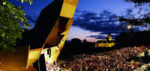 Grafenegg Festival 2020 findet ab 14. August statt!