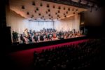 Absage Gstaad Menuhin Festival & Academy 2020
