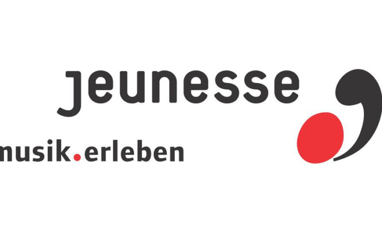 Jeunesse Logo