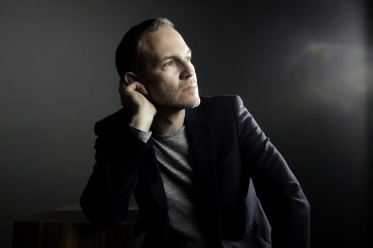 Michael Hofstetter