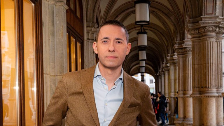 Bogdan Roščić