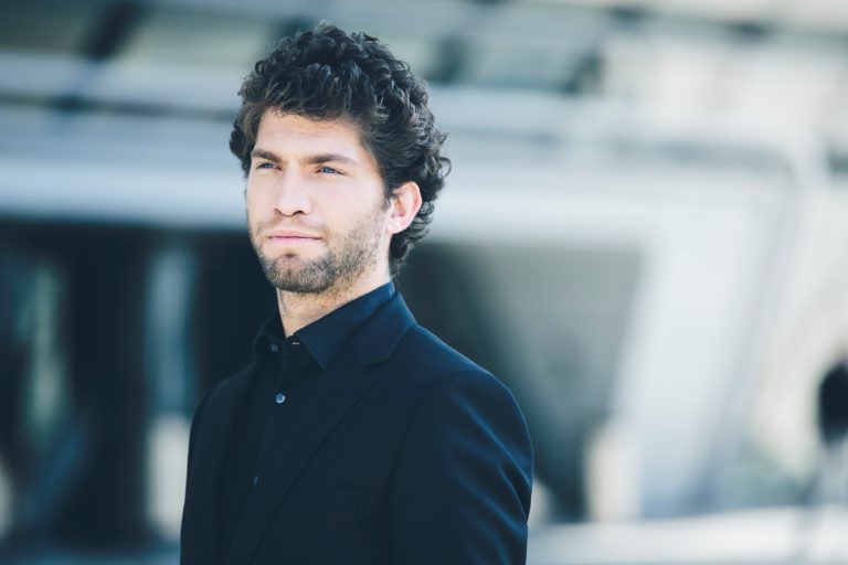 Philipp Comploi