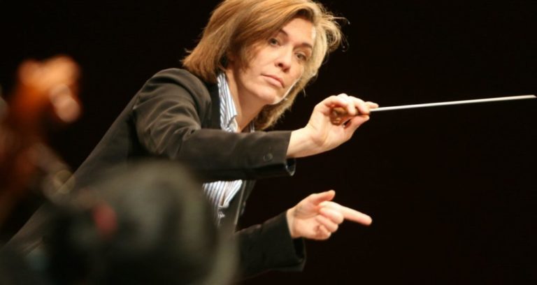 Laurence Equilbey