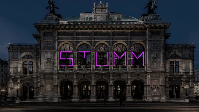 Wiener Staatsoper