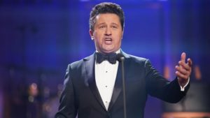 Piotr Beczala