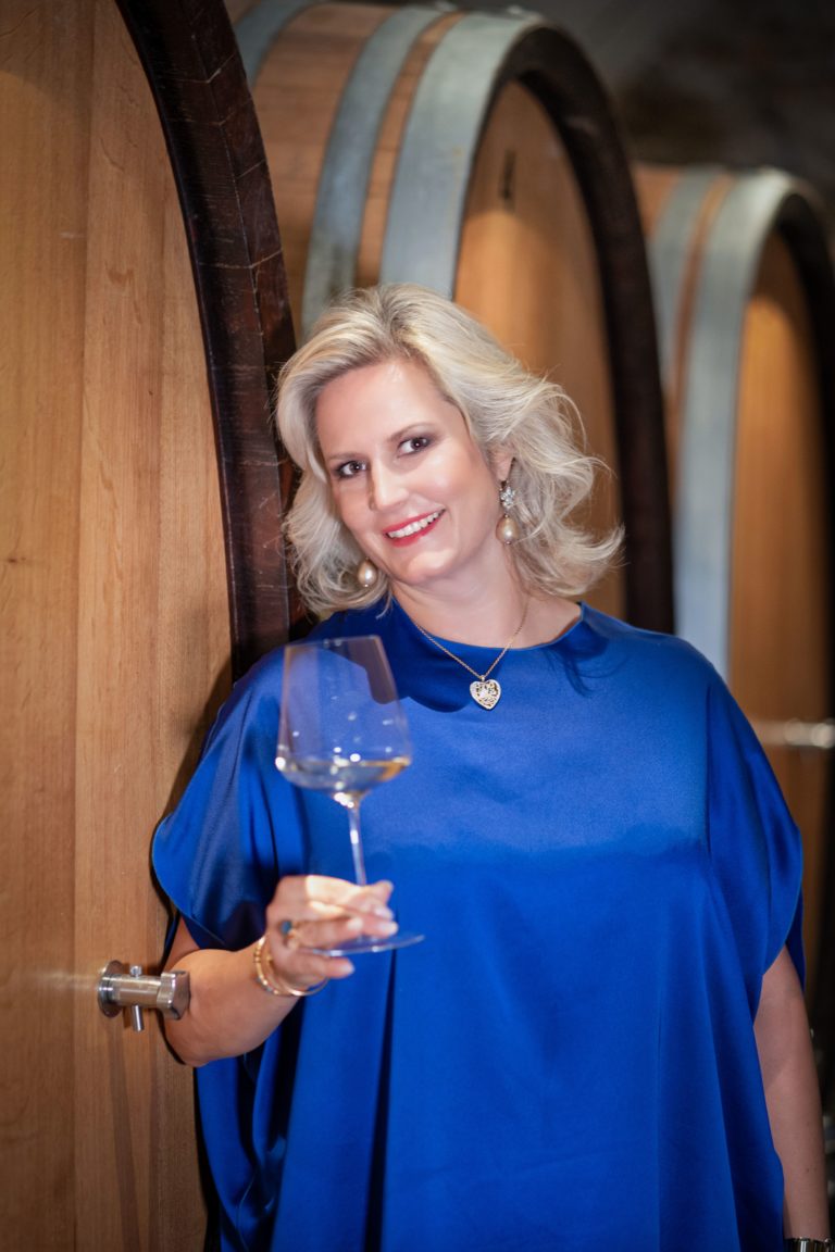 Camilla Nylund