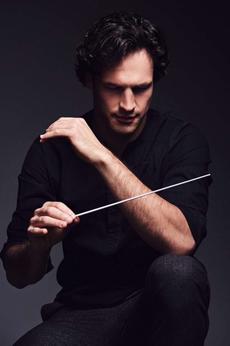 Andreas Ottensamer