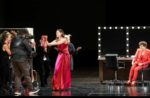 Salzburger Festspiele: Mühlemann tritt aus dem Schatten der großen Bartoli | Klassik begeistert