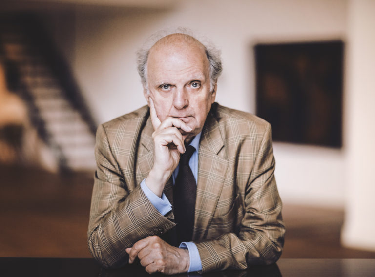 Marek Janowski