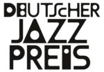 Verleihung des Deutschen Jazzpreises 2022