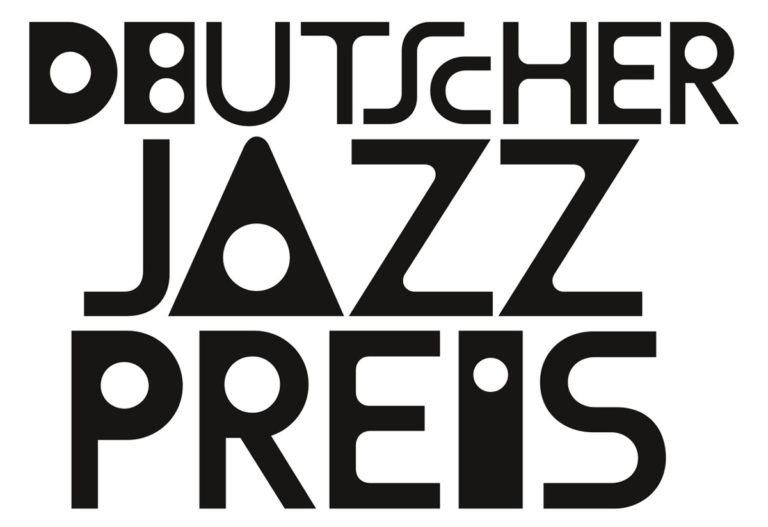 Deutscher Jazzpreis
