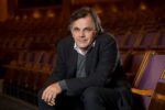 Intendant Markus Hinterhäuser: „Wenn man Currentzis eliminiert, dann auch 220 Musiker“ | Klassik begeistert