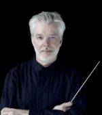 Jukka-Pekka Saraste übernimmt Salzburg-Konzert von Herbert Blomstedt