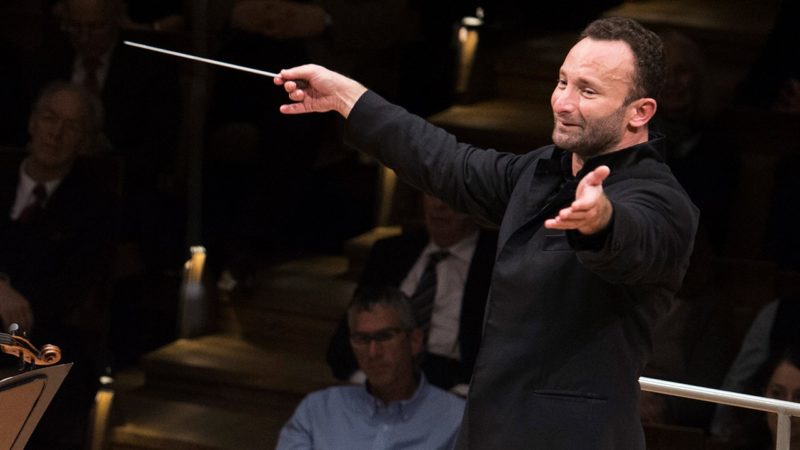 petrenko_Kirill_c_Monika_Rittershaus-800x450 Livestreams von Opern und klassischen Konzerten