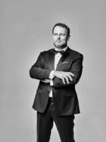 Pathys Stehplatz (31) – Baltic Opera Festival: Wagners „Holländer“ wirft den Anker