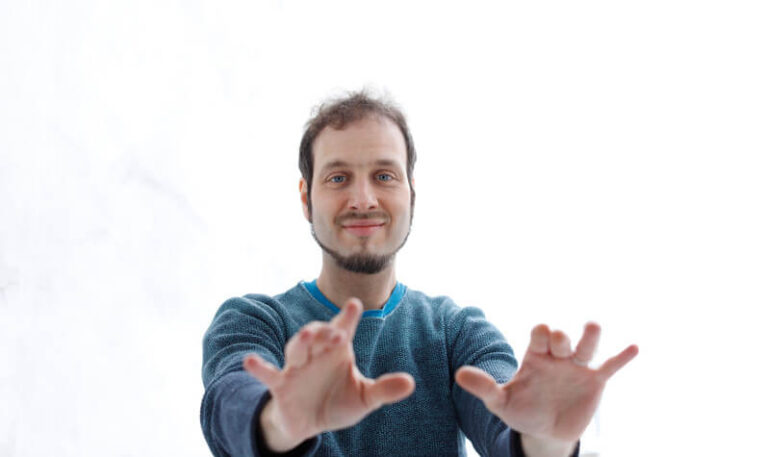 Ondřej Adámek