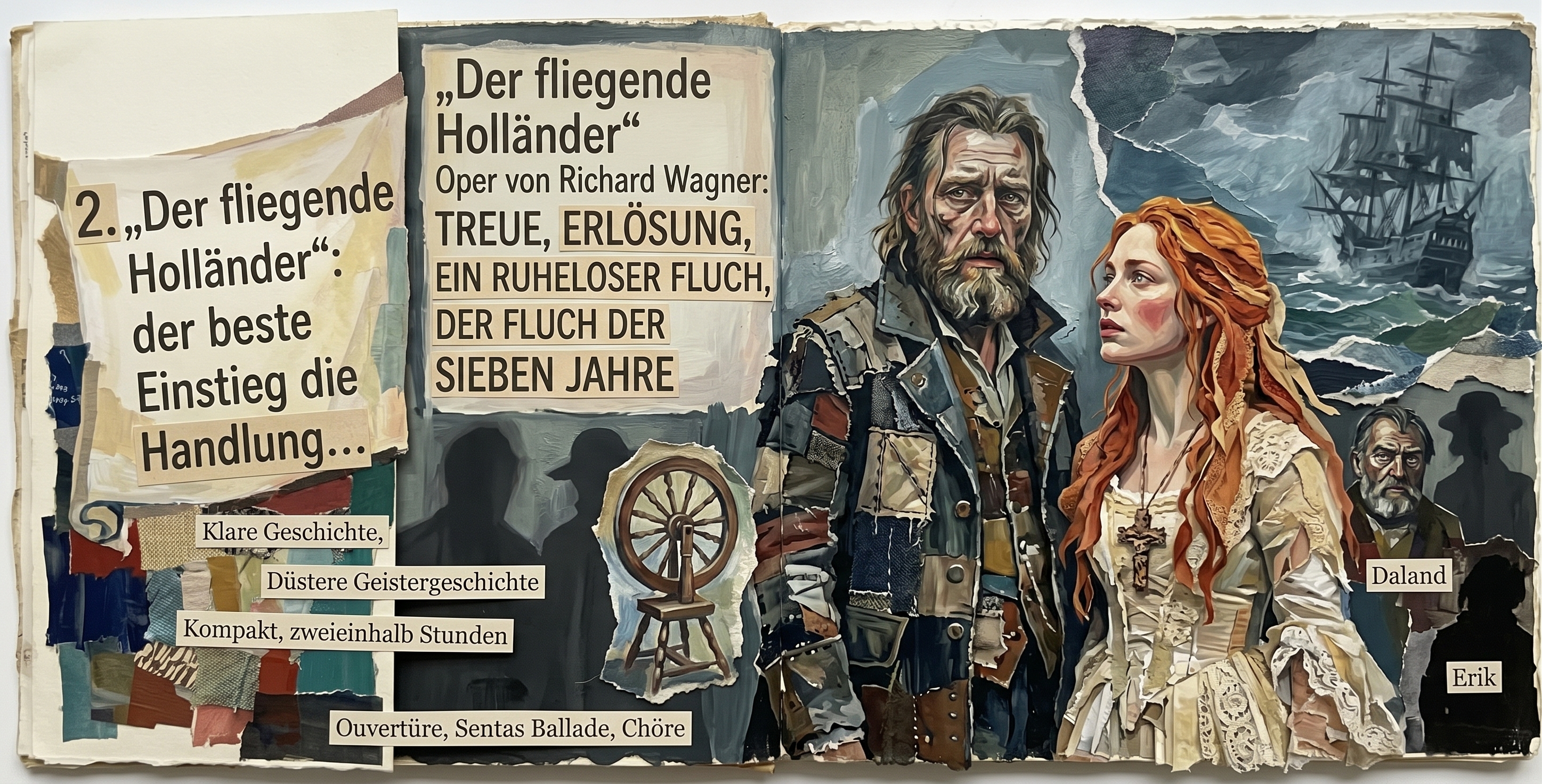 Gemini_Generated_Image_Der-fliegende-Hollaender Wagner für Anfänger: Die beste Oper zum Einstieg