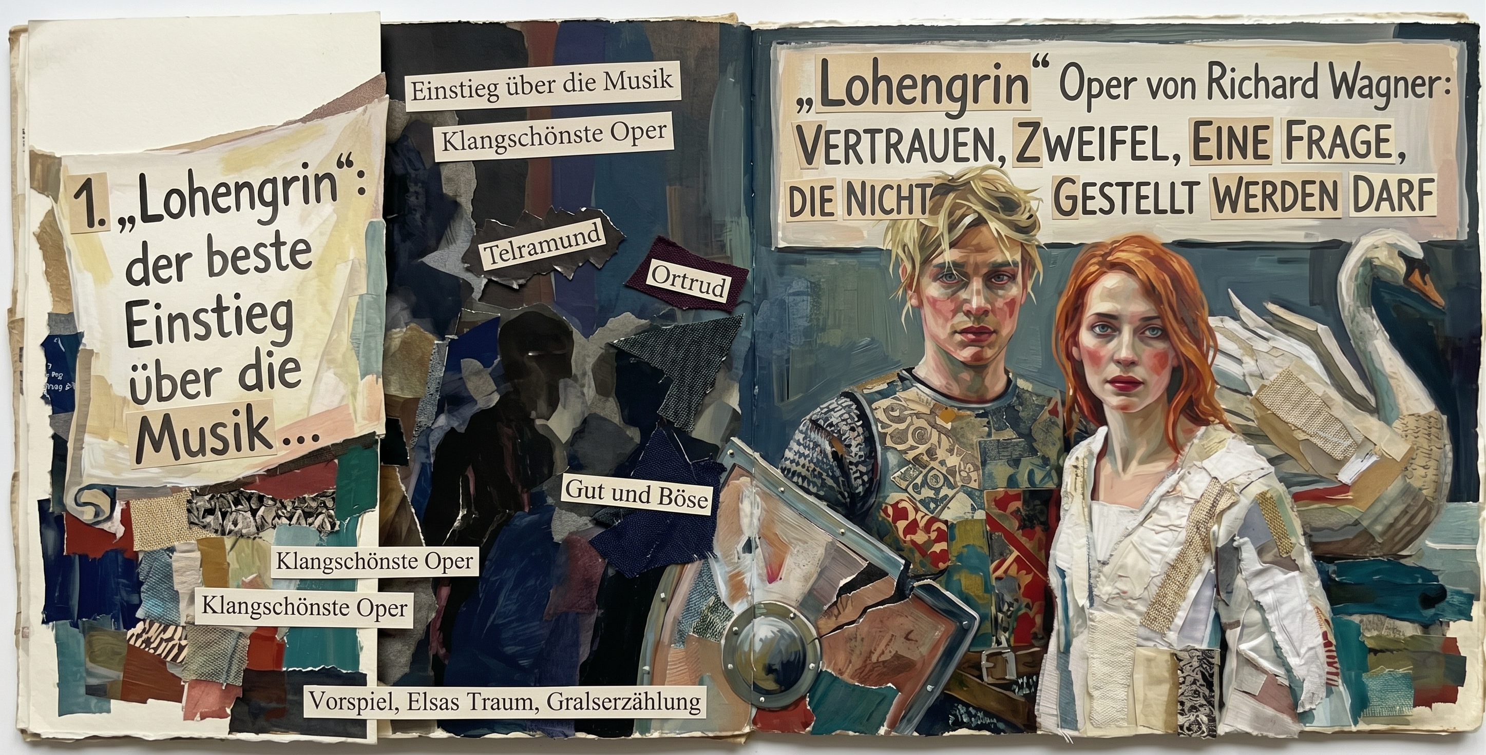 Gemini_Generated_Image_Lohengrin Wagner für Anfänger: Die beste Oper zum Einstieg