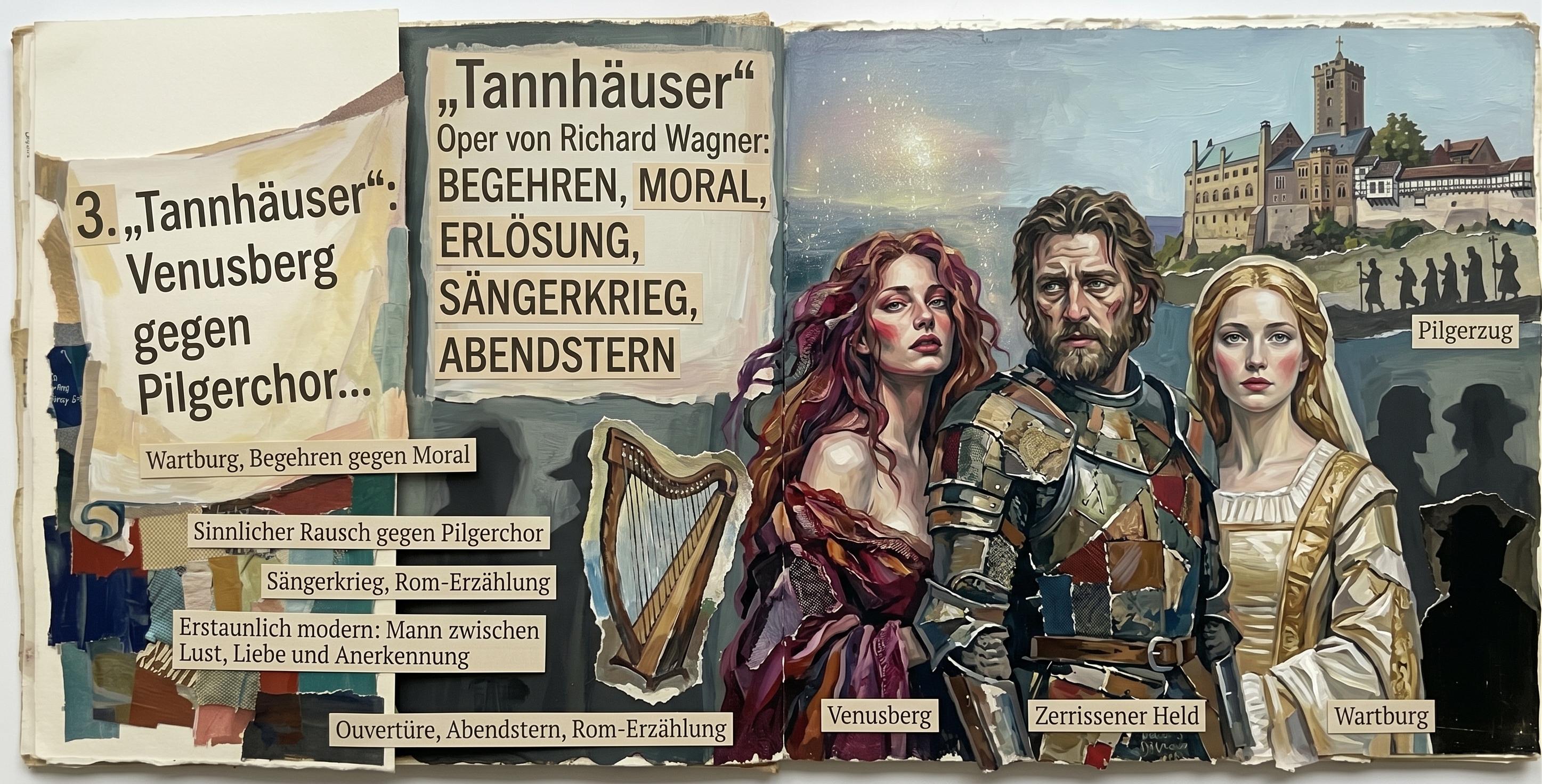 Gemini_Generated_Image_Tannhaeuser Wagner für Anfänger: Die beste Oper zum Einstieg