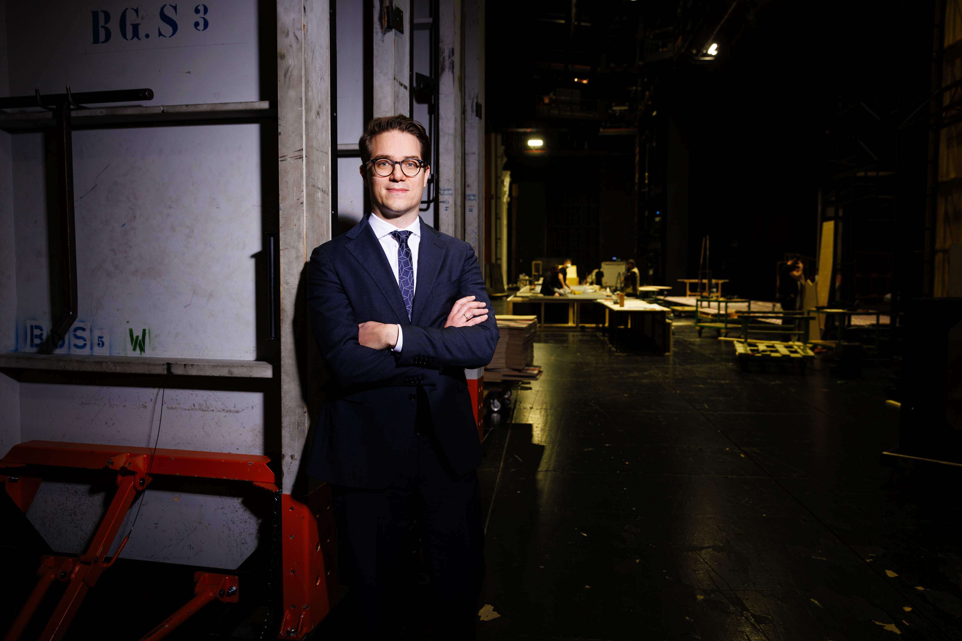 lukas-crepaz-c-sf-peter-rigaud-04 Neuer Intendant in Salzburg: Peter de Caluwe